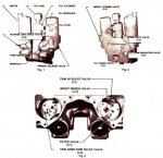 1978 PT&T Parts.JPG