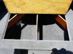 P1020555-1.jpg