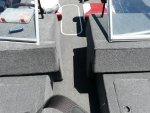 P1020558-1.jpg