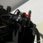 Red Lever 1.jpg