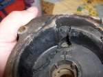 water pump 005.jpg