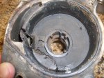 water pump 006.jpg