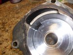 water pump 004.jpg