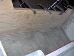 June 19 2010 002 IB.jpg