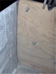 June 19 2010 004 IB.jpg