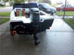 motor.jpg