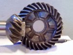 top View.jpg