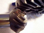 gear mesh.jpg