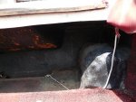 P1090610 - small.jpg