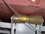 June 19 2010 001 IB.jpg