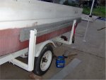 June 19 2010 003 IB.jpg
