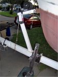 June 19 2010 004 IB.jpg