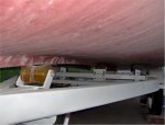 June 19 2010 005 IB.jpg