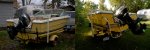 SeaRaybeforeafter2.jpg