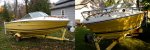 SeaRaybeforeafter3.jpg