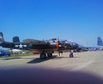 B-25-2.JPG