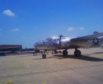 B-25.JPG