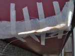 Sun May 9 2010 007.JPG