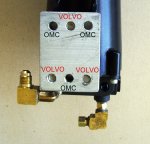 Frankenpump04.jpg