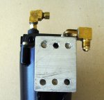 Frankenpump02.jpg