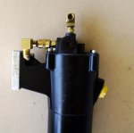 Frankenpump03.jpg