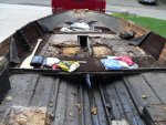 More repairs 028.jpg