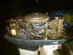 IMG00067-20100621-2057.jpg
