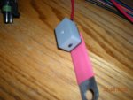 DSCN2486 (Medium).jpg