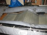 IMG_0171a.JPG