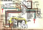 1972 J65hp Wiring Schematic.jpg