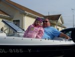 emilydaddydriveway.jpg