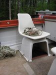 Old seat.jpg