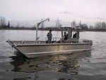 boat02.jpg