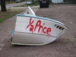 Halfprice boat.jpg