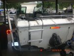 Boat2.jpg