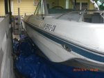 boat4.jpg