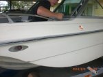 boat5.jpg