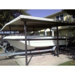 boat6.jpg