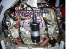 motor.JPG