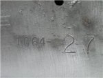 Pic  4.jpg
