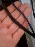 Transducer cables.jpg