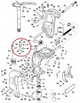 Tilt Limit Switch.JPG
