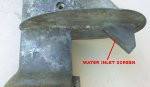 Temp water inlet screen.jpg