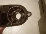 IMG00019-20100623-2147.jpg