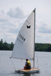 Sailing away.JPG