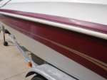 DSC01569.jpg