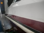 pinstriperemoval008.jpg