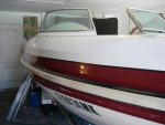 pinstriperemoval011.jpg