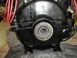 coupler.JPG