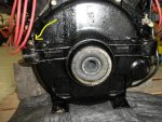 coupler.JPG